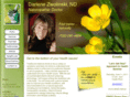 castlerocknaturopath.com