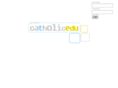 catholicedu.com