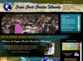 cccfellowship.com