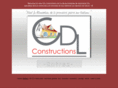 cdl-constructions.com