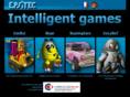 ceebot.com
