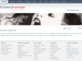 cendonpartners.it