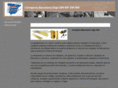 cerrajerosbarcelona-urge24h.com