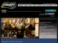 cfriverfront.com