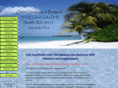 chiropractor-and-nutrition-with-vitamins-and-supplements.com