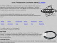 circlejbelts.com