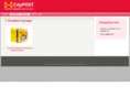 citypostonline.com