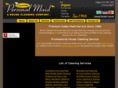 citywidepersonalmaid.com