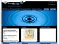 clearcubeme.com