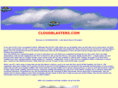 cloudblasters.com