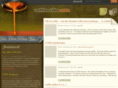 coffeevibe.com