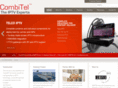 combitel.com.au