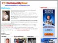 communitysoul.co.uk