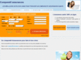 comparatif-assurances.info