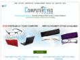 computereyed.com