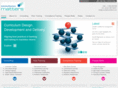 consultancymatters.com