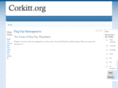 corkitt.org