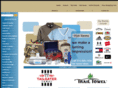 corporateimpressionsinc.com