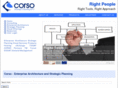 corso3.com