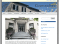 crawfordstreetpartners.com