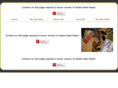 creatingcontrastdesigns.com