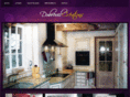 cuisine-normandie-spa-eure-14-27.com