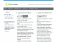 cyberleader.net