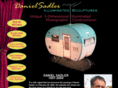danielsadler.com