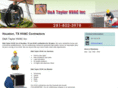 dataylorhvac.com
