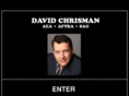 davidchrisman.com
