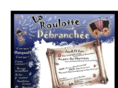 debranche.org