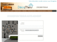 decomeris.com