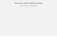 dennisprior.com