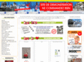 destockage-pau.com