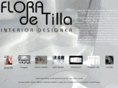 detillainteriordesign.com