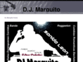 djmarquito.com