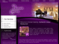 domaincatering.com