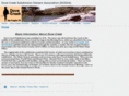 dovecreektx.com
