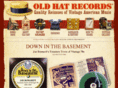 downinthegroove.com