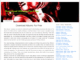 downloadalbums.org
