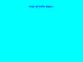 dpmhosting.com