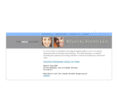 drfootedental.com