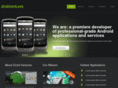 droidventures.com