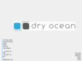 dryocean.com