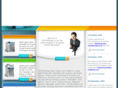 dtsyhostings.co.uk