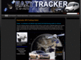 eazytracker.com