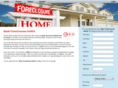 ebankforeclosures.org