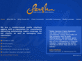 eddiegershon.com