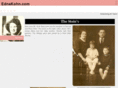 ednakohn.com