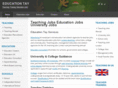 educationtay.com